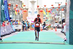 BIB: 
                            <button type="button" onclick="openModal(21798700)" class="btn btn-primary btn-sm float-right btn-popup" data-toggle="modal" data-target=".modal-high-quality">
                        <i class="fas fa-shopping-cart"></i> Add to Cart
                    </button>
                                            <button type="button" onclick="isThisMe(21798700, true)" class="btn btn-success btn-sm float-right btn-popup btn-isme hidden" data-toggle="tooltip" data-placement="bottom" title="นี่คือรูปของคุณใช่ไหม คลิกที่นี่เพื่อเอาเข้าอัลบั้ม">
                        <i class="fas fa-plus"></i> Add to album
                    </button>
                    <button type="button" onclick="isThisMe(21798700, false)" class="btn btn-warning btn-sm float-right btn-popup btn-isnotme hidden">
                        <i class="fas fa-ban"></i> Remove from album
                    </button>